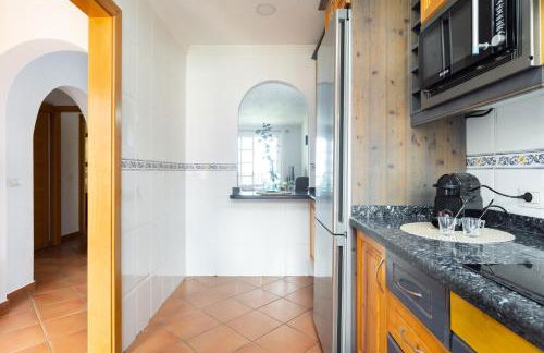 Home2Book Stunning Sea View Santa Úrsula - Foto 12