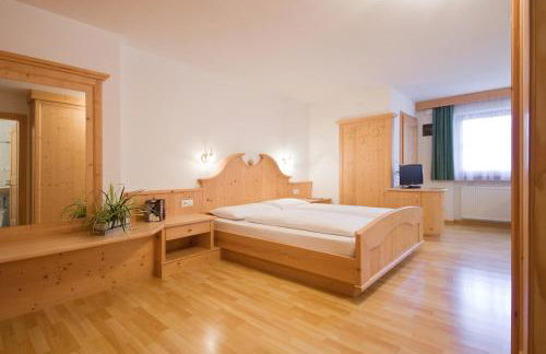 Garni Cristin & Dep Antina - Foto 24