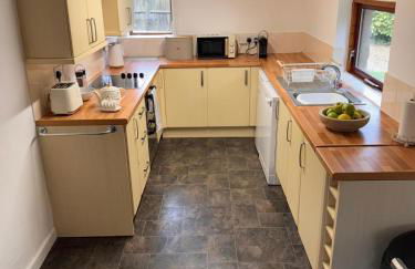 Mulberry Cottage - Photo 21