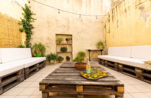 Holiday Home Cal Juan by Interhome - Foto 102