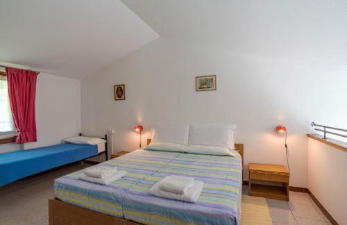 Lake View CORI Apartments - Foto 76