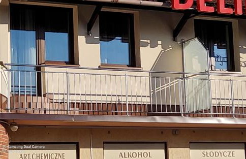 Apartamenty Turkus - Foto 52