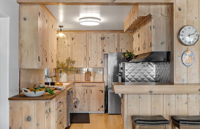 California Dreamin by Avantstay Private Pool Fire Pit Near the Beach - Foto 21