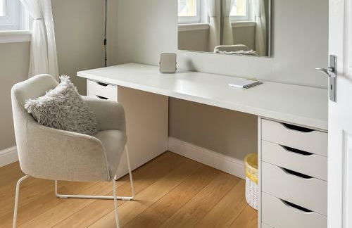 House In The Highlands - Photo 10