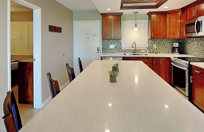 Pacific Shores - Photo 6