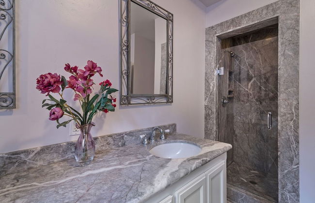 Casa Hermosa - Foto 28