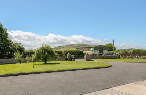 Willow Tree Farm House - Foto 29