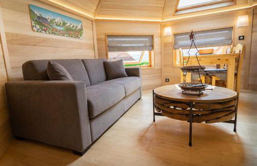 Les Kotas du bonheur - Foto 11