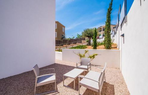 Mallorca Design Villa - Foto 17