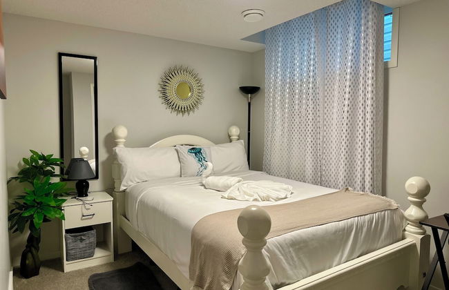 Global Family Canada - Foto 58