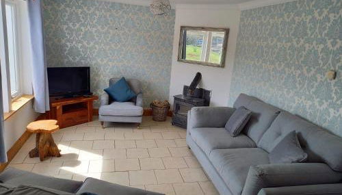 Ard Na Mara Self Catering Isle of Mull - Foto 5