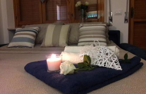 casa Fantulìn Mare - Foto 13