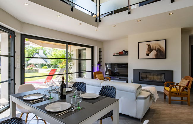 La Lauremma - Foto 3