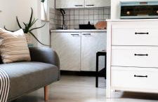 Apartment BoNo - Foto 11