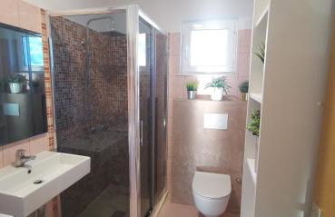 Kuća za odmor Lucija - Foto 24