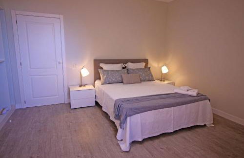 Solar Arco de São Jorge - Foto 54