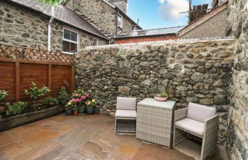 Beautiful cottage with log burner - Foto 14