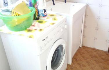 Charming house with sea view in Contrada Termini - Foto 7