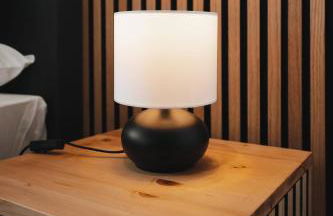 NEU I Stilvoll I Boxspring I Smart TV I Zentral - Foto 11