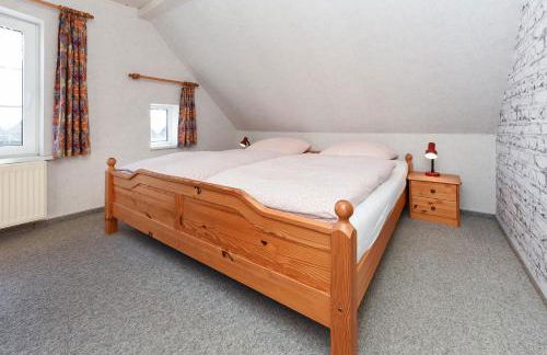 Ferienwohungen Oll School - Photo 14