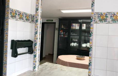 La Capellania de Alvear - Foto 29