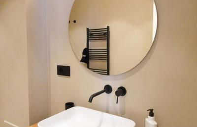 Palazzo Botta Suites - Foto 70