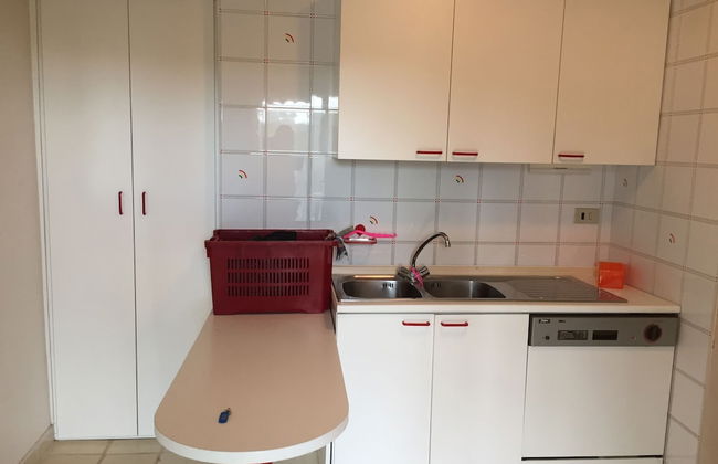 Agriturismo Campo al Crognolo - Photo 9