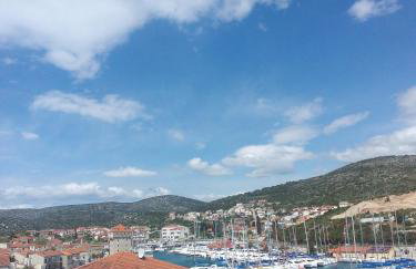 Apartmani "Ivan" - Photo 20