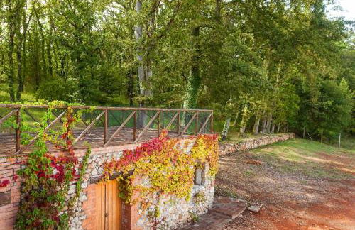 La Dimora di Teresa - Photo 58