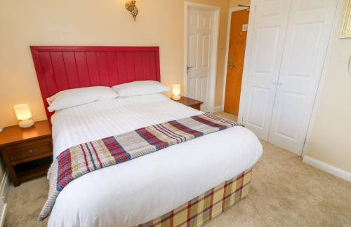 Keartons - Buttertubs - Foto 11