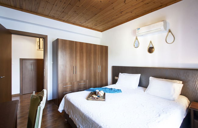 Four Seasons Villas - Foto 11