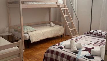 La Maison V - Foto 3