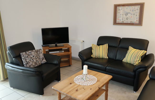 Katamaran I - Foto 2