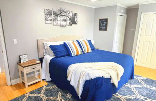 Summer Winterland Retreat-Hot Tub/Dog/Boyne/Schuss - Foto 9