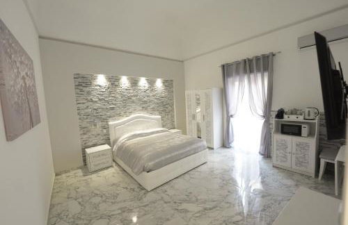 Catania Luxury Apartments - Foto 27