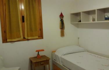 Casa di Rita al Bassamarea - Foto 30