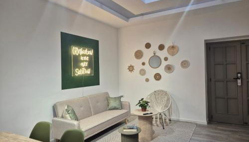 Vico V - Molfetta Premium Apartment - Central, Near Port, New - Fast Wi-Fi - Foto 5