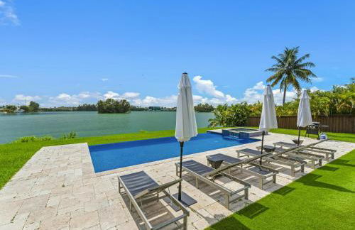 Villa AquaLux - Foto 40