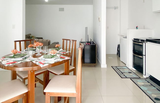 Residencial Dom Virgílio - Photo 21