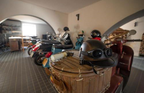 REFÚGIO DOURADO - Foto 21