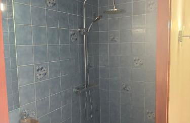 Studio indépendant - Foto 4