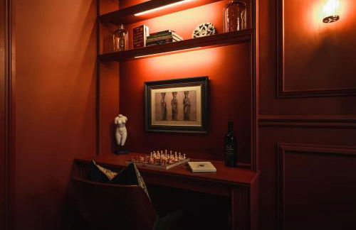 Huntly House - A Residence Like No Other - Foto 36