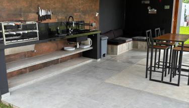 Casa Deck videiras - Foto 5