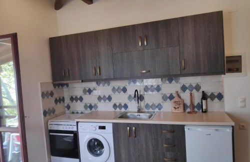 Lemongarden by the sea - Foto 8