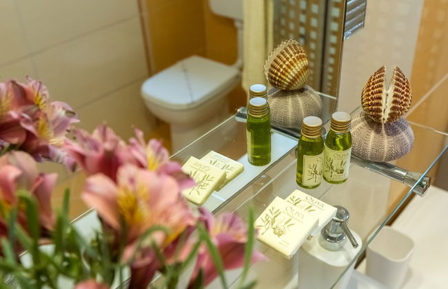 Holiday House Zita - Foto 19