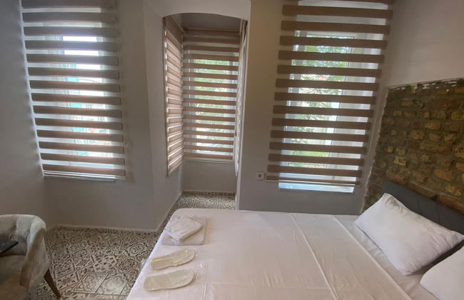 R&W SUİTES - Foto 3