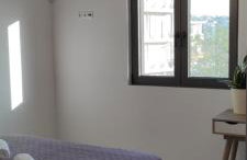 EZITH LUXURY APARTMENTS - Foto 9