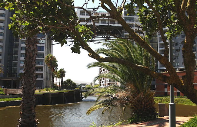 Manhattan Towers by Smart City Stays - Foto 62