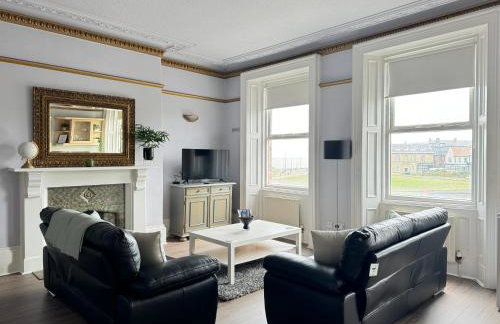 Longsands Beach, Apartment 2, Tynemouth - Foto 40