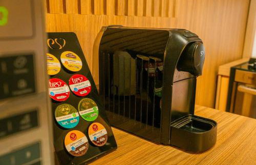 Apartamento único e excelente - Foto 45